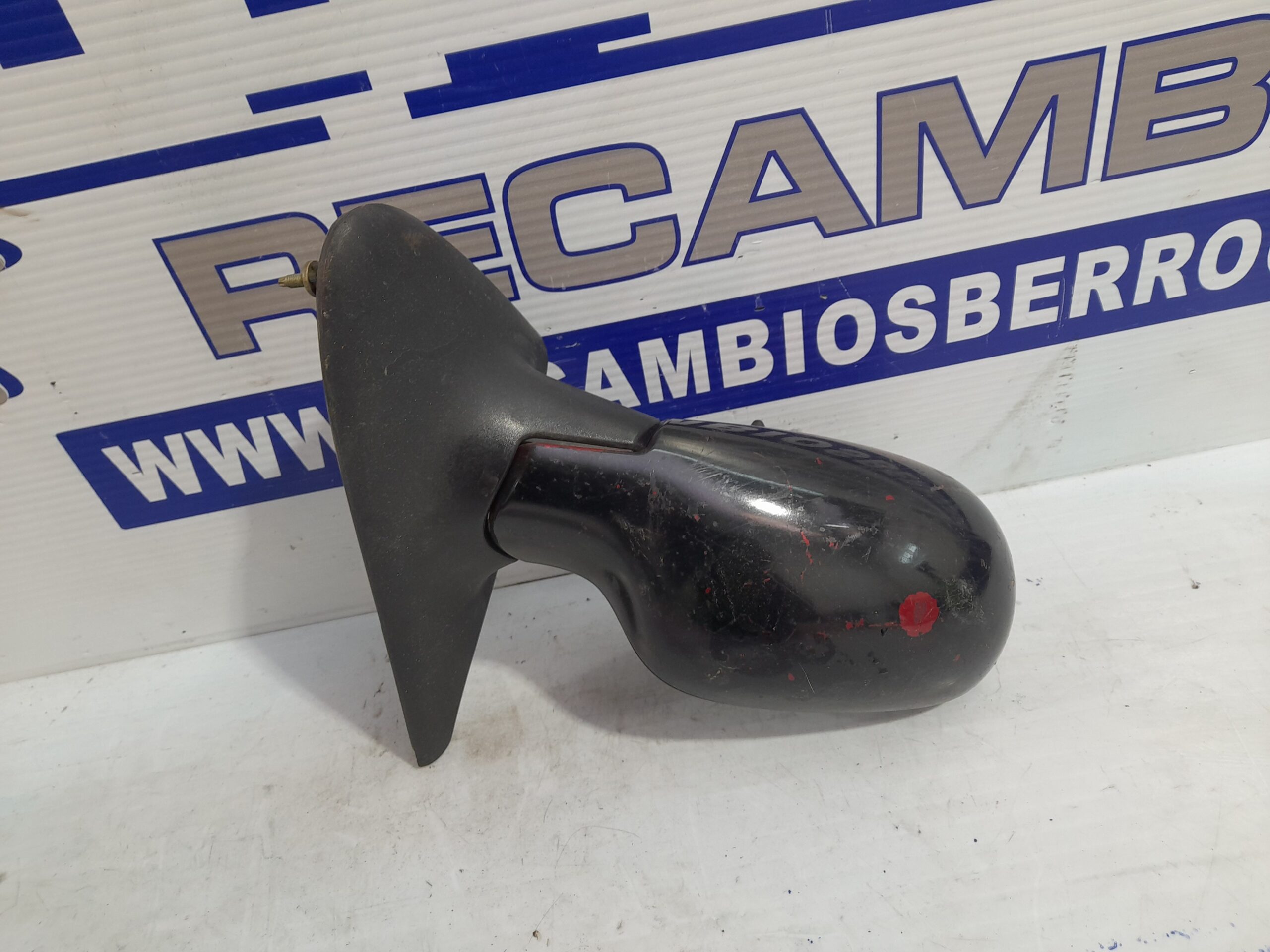 retrovisor_derecho_12313050_renault_megane_i_fase_2_berlina_ba0_1_8