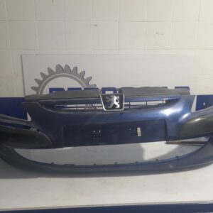 paragolpes_delantero_9643067477_peugeot_307_s1_2_0_hdi_cat