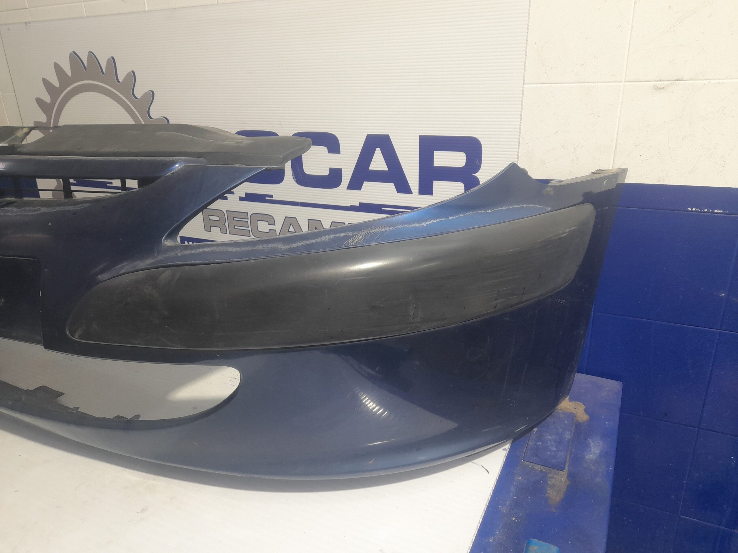 paragolpes_delantero_9643067477_peugeot_307_s1_2_0_hdi_cat