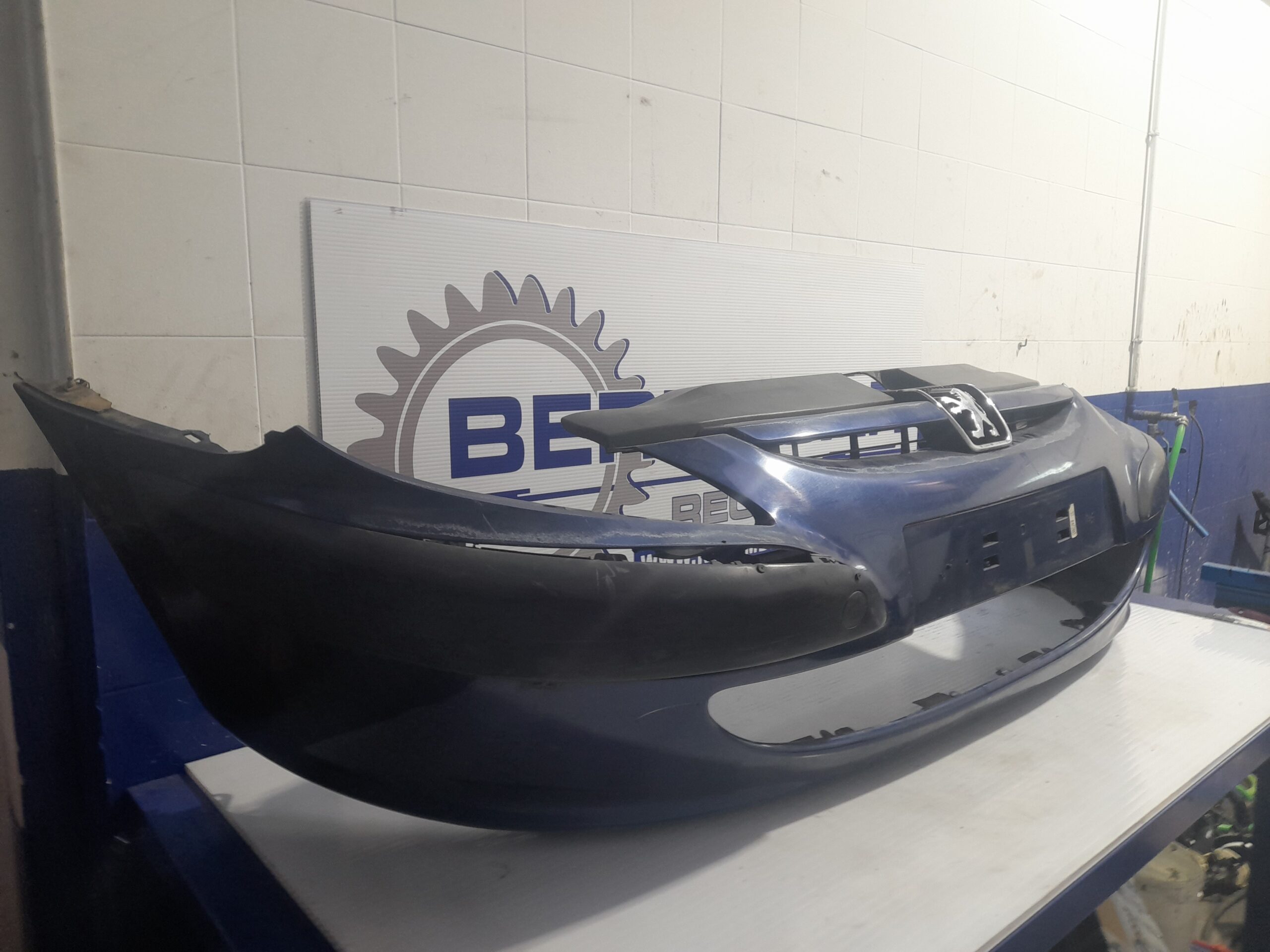 paragolpes_delantero_9643067477_peugeot_307_s1_2_0_hdi_cat