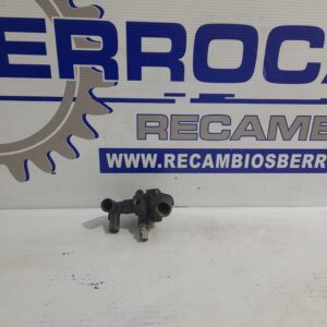 termostato_bk2q8a586ab_ford_transit_custom_kasten_2_0_tdci_cat