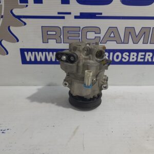 compresor_aire_acondicionado_06573018_opel_astra_j_lim_1_3_16v_cdti