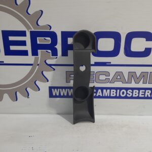 posavasos_9647160077_citr_n_c4_berlina_1_6_16v_hdi