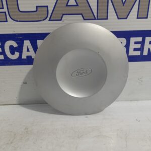 tapacubos_2t141130cb_ford_tourneo_connect_tc7_1_8_tdci_cat