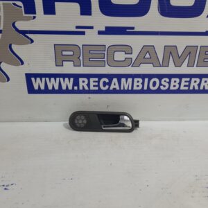 maneta_interior_trasera_derecha_6l4839114_seat_ibiza_6l1_1_9_sdi