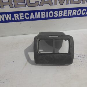 molduras_traseras_5g0863289c_volkswagen_golf_vii_lim_bq1_1_6_tdi