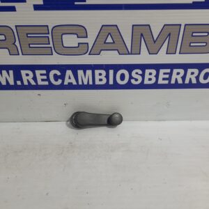 maneta_elevalunas_trasera_izquierda_6k0837581_seat_leon_1p1_1_9_tdi