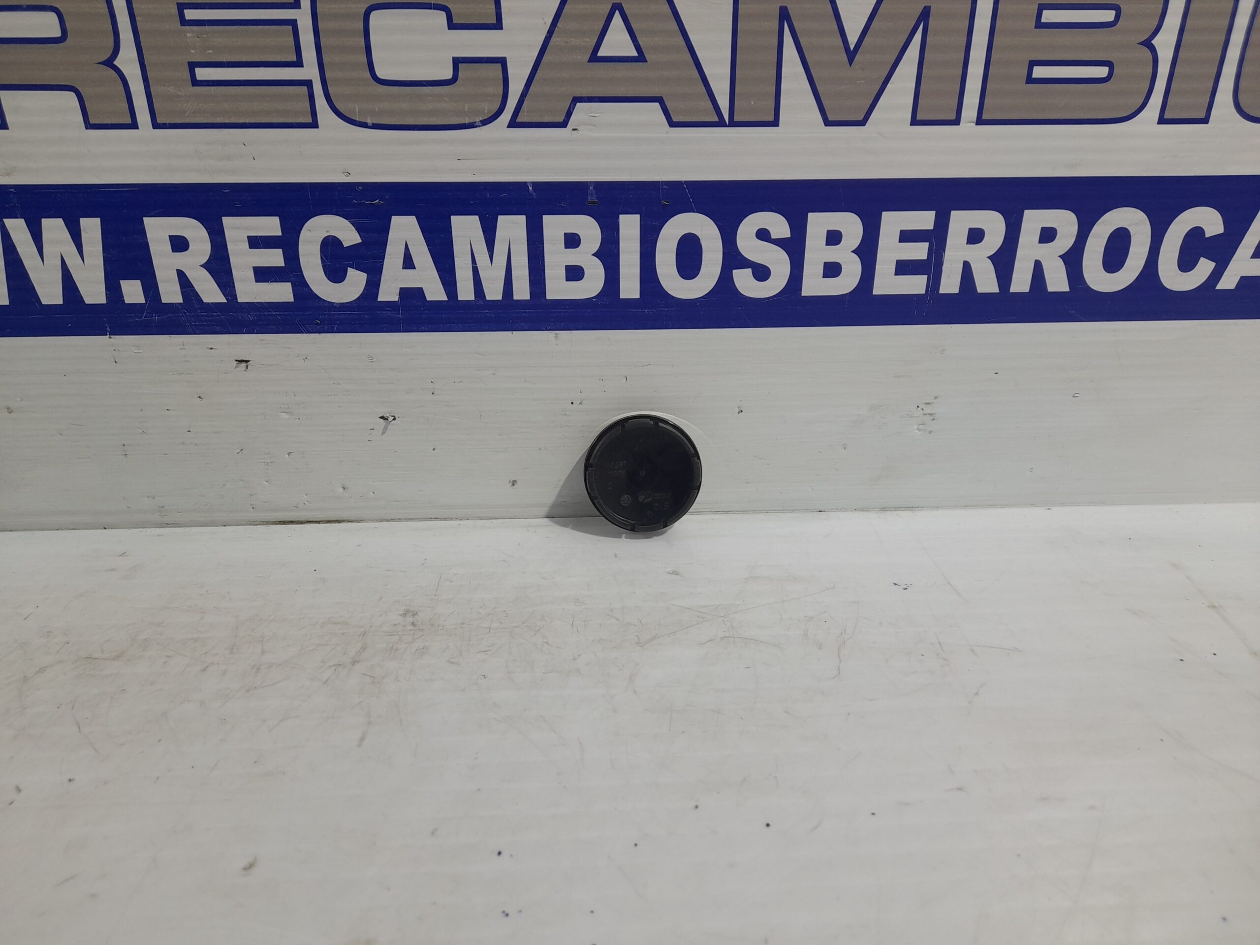 tapacubos_5e0601151_skoda_superb_3v3_1_6_tdi