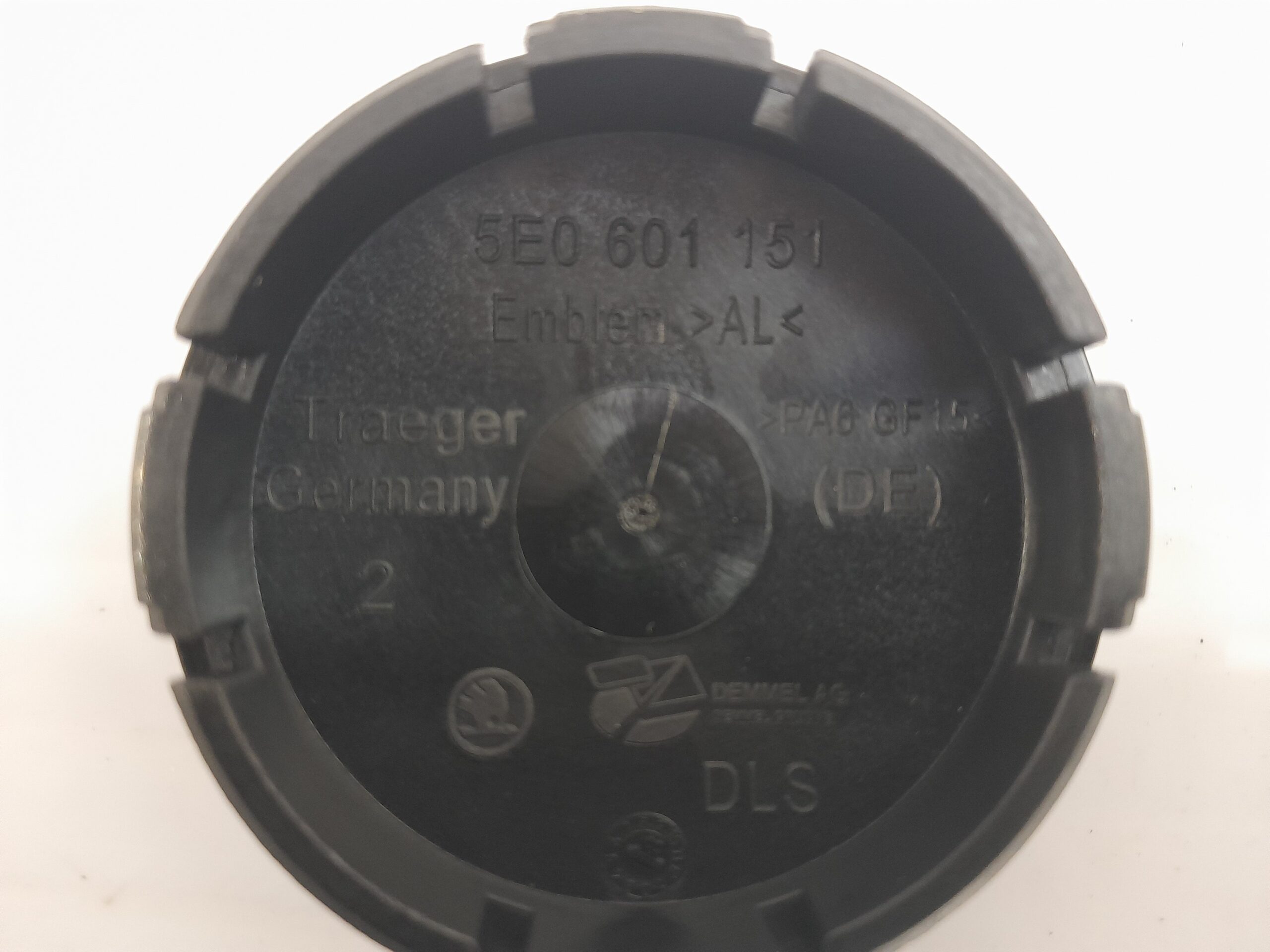 tapacubos_5e0601151_skoda_superb_3v3_1_6_tdi