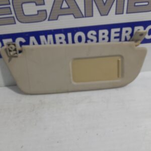 parasol_derecho_24409340_opel_corsa_c_1_2_16v_cat_z_12_xe_lw4