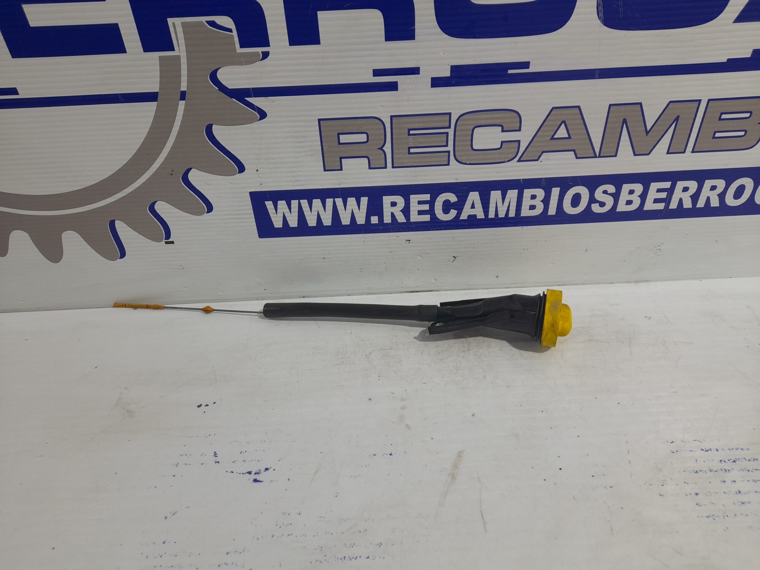 varilla_aceite_8201155685_renault_clio_iv_grandtour_1_5_dci_diesel_fap