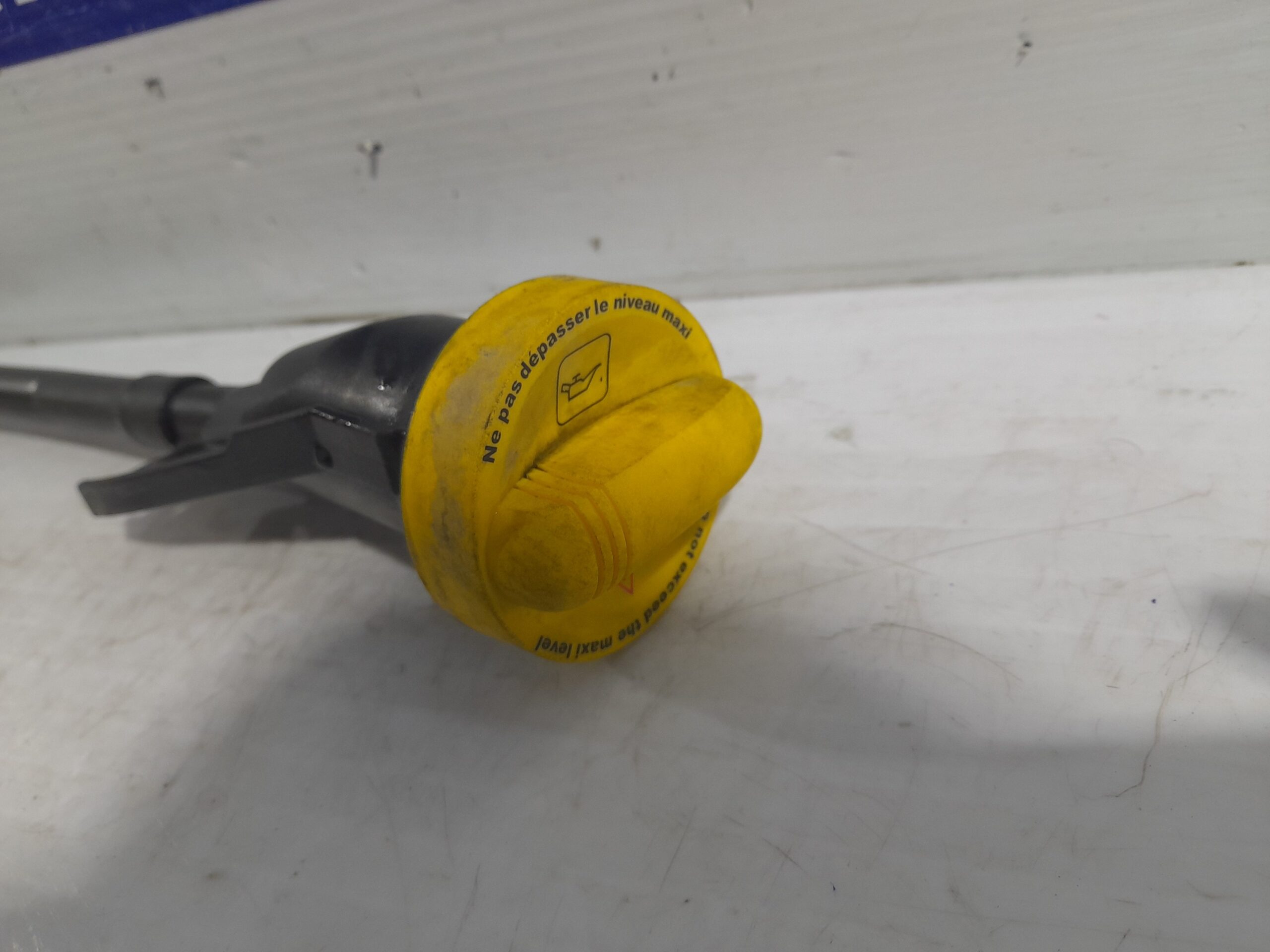 varilla_aceite_8201155685_renault_clio_iv_grandtour_1_5_dci_diesel_fap