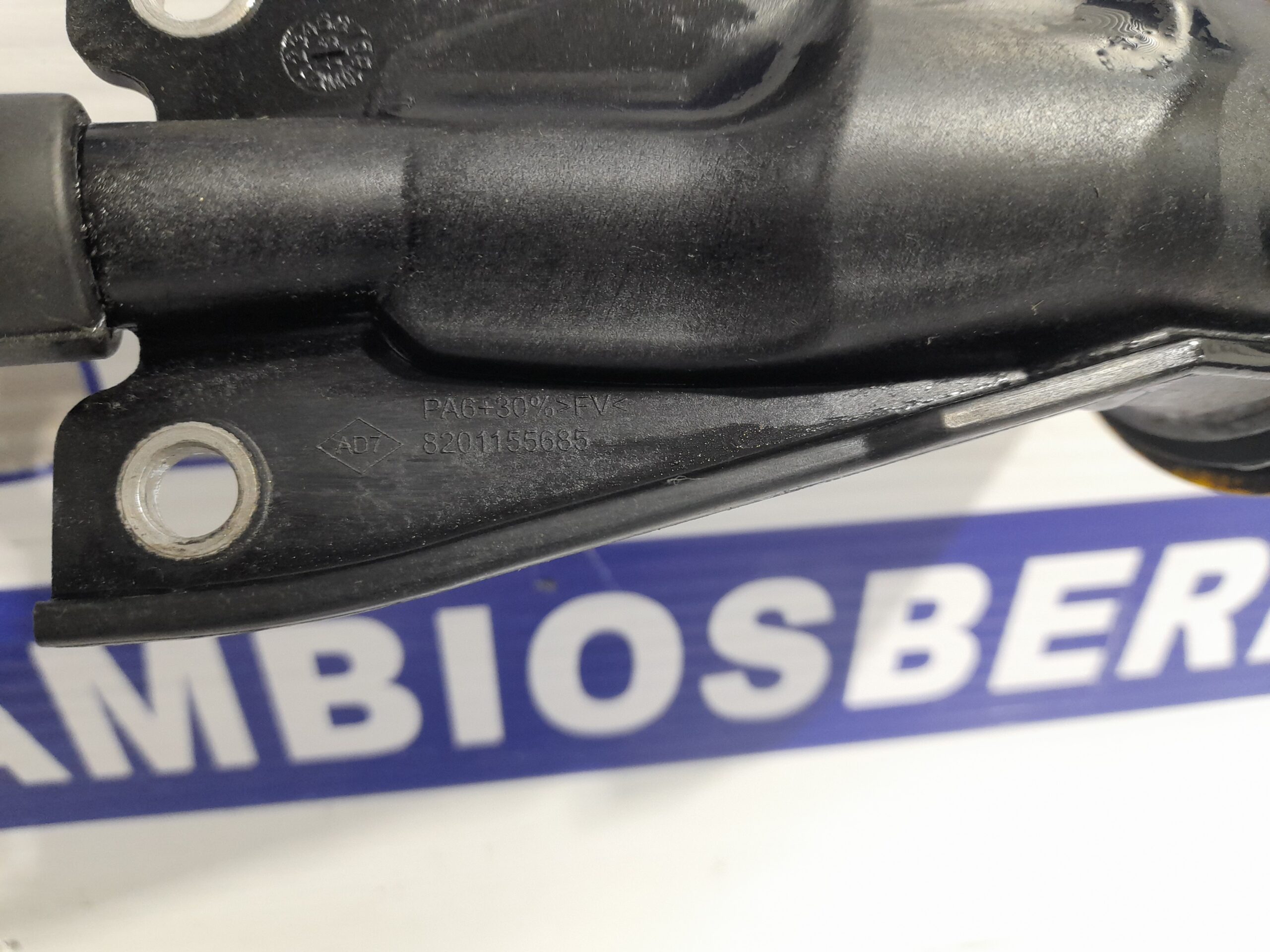 varilla_aceite_8201155685_renault_clio_iv_grandtour_1_5_dci_diesel_fap