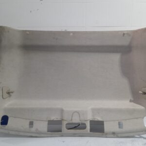 techo_interior_739017655r_renault_kangoo_1_5_dci_diesel_fap