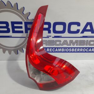piloto_trasero_derecho_89500870_volvo_xc60_2_0_diesel_cat