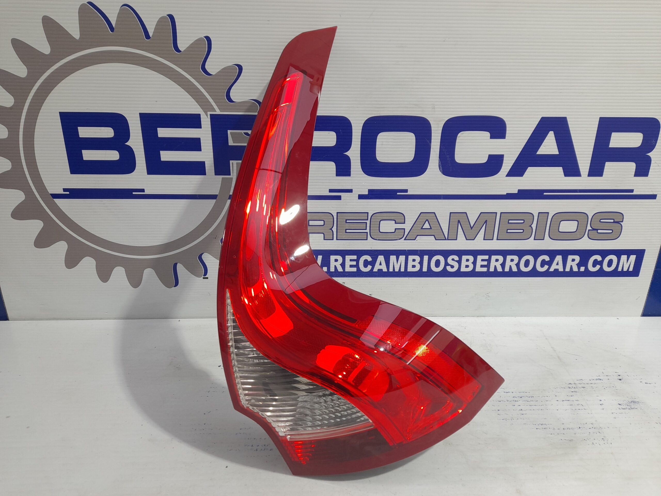 piloto_trasero_derecho_89500870_volvo_xc60_2_0_diesel_cat