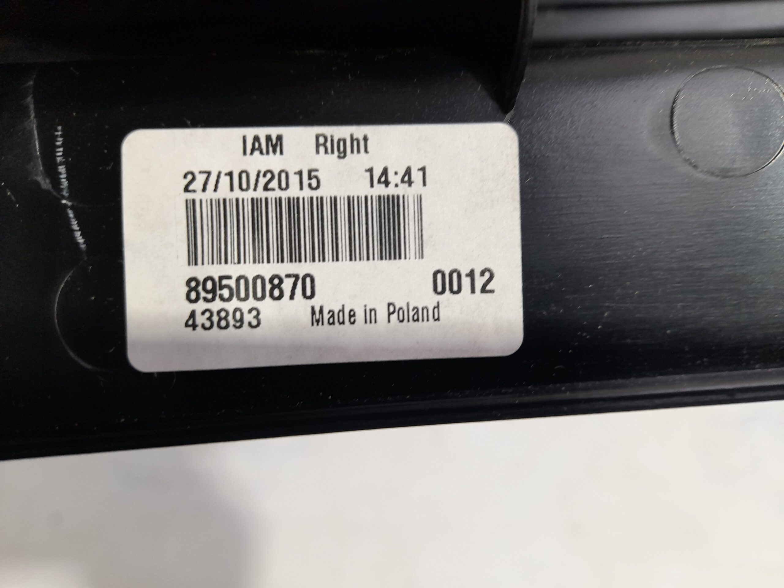 piloto_trasero_derecho_89500870_volvo_xc60_2_0_diesel_cat