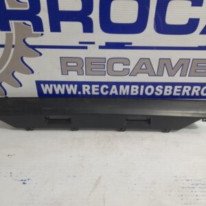 moldura_9630406477_peugeot_406_break_s1_s2_1_8_cat