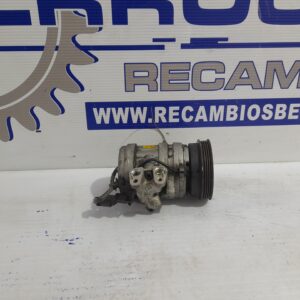 compresor_aire_acondicionado_977011cxxx_hyundai_getz_tb_1_3_cat