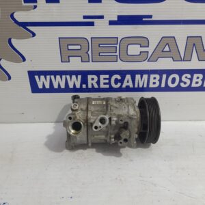 compresor_aire_acondicionado_5q0820803f_volkswagen_golf_vii_variant_bv5_1_6_tdi