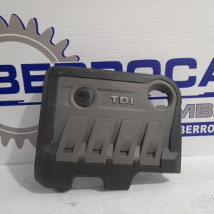 cubierta_motor_03l1039255r_03l103925t_seat_alhambra_710_2_0_16v_t_fsi