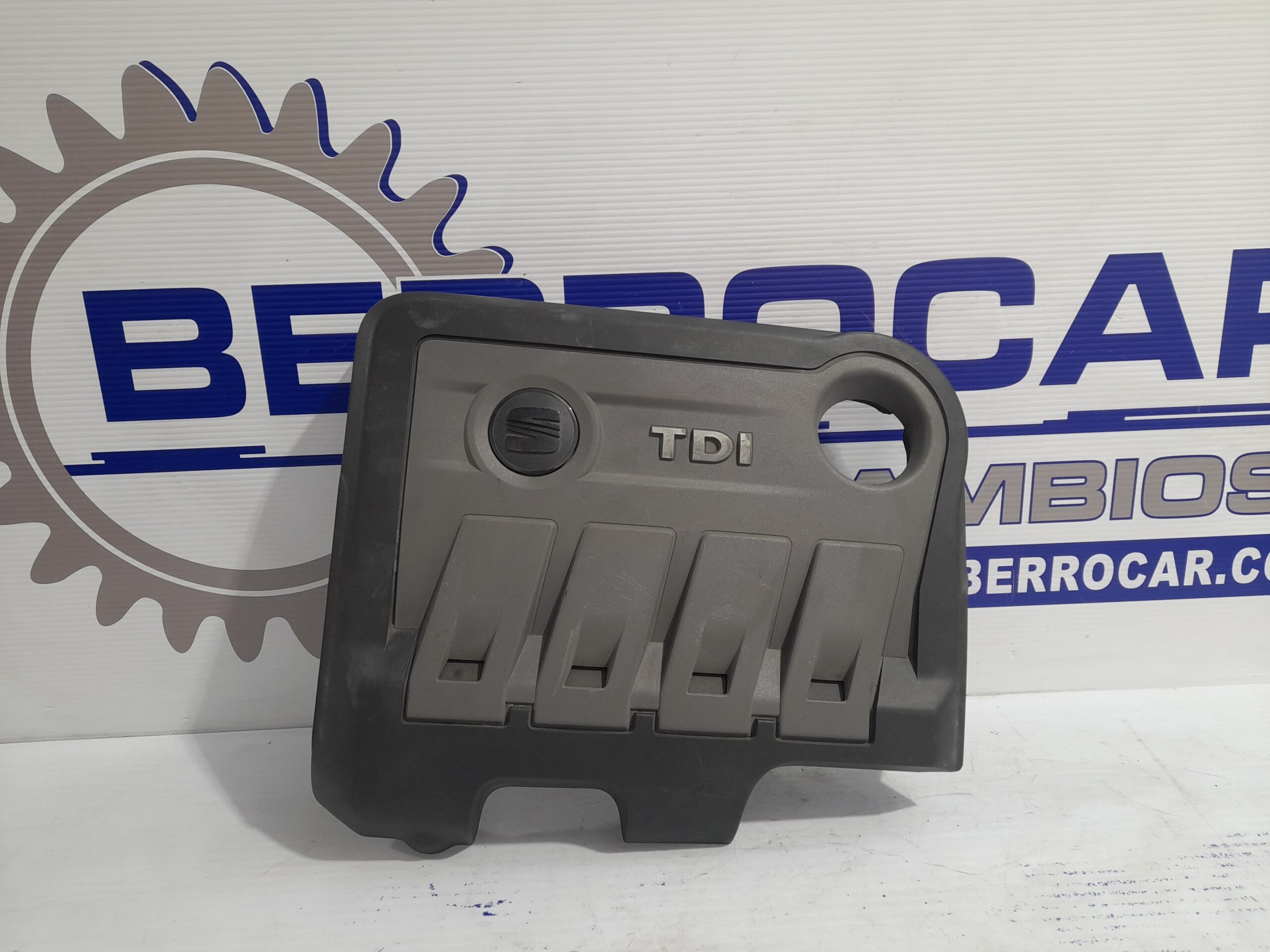 cubierta_motor_03l1039255r_03l103925t_seat_alhambra_710_2_0_16v_t_fsi