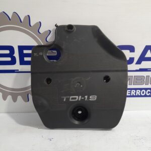 cubierta_motor_038103925_eg_skoda_octavia_berlina_1z3_1_6_tdi_dpf
