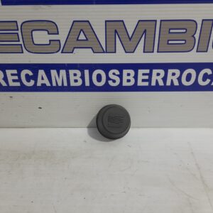 tapacubos_6k0601171_seat_arosa_6h1_1_0