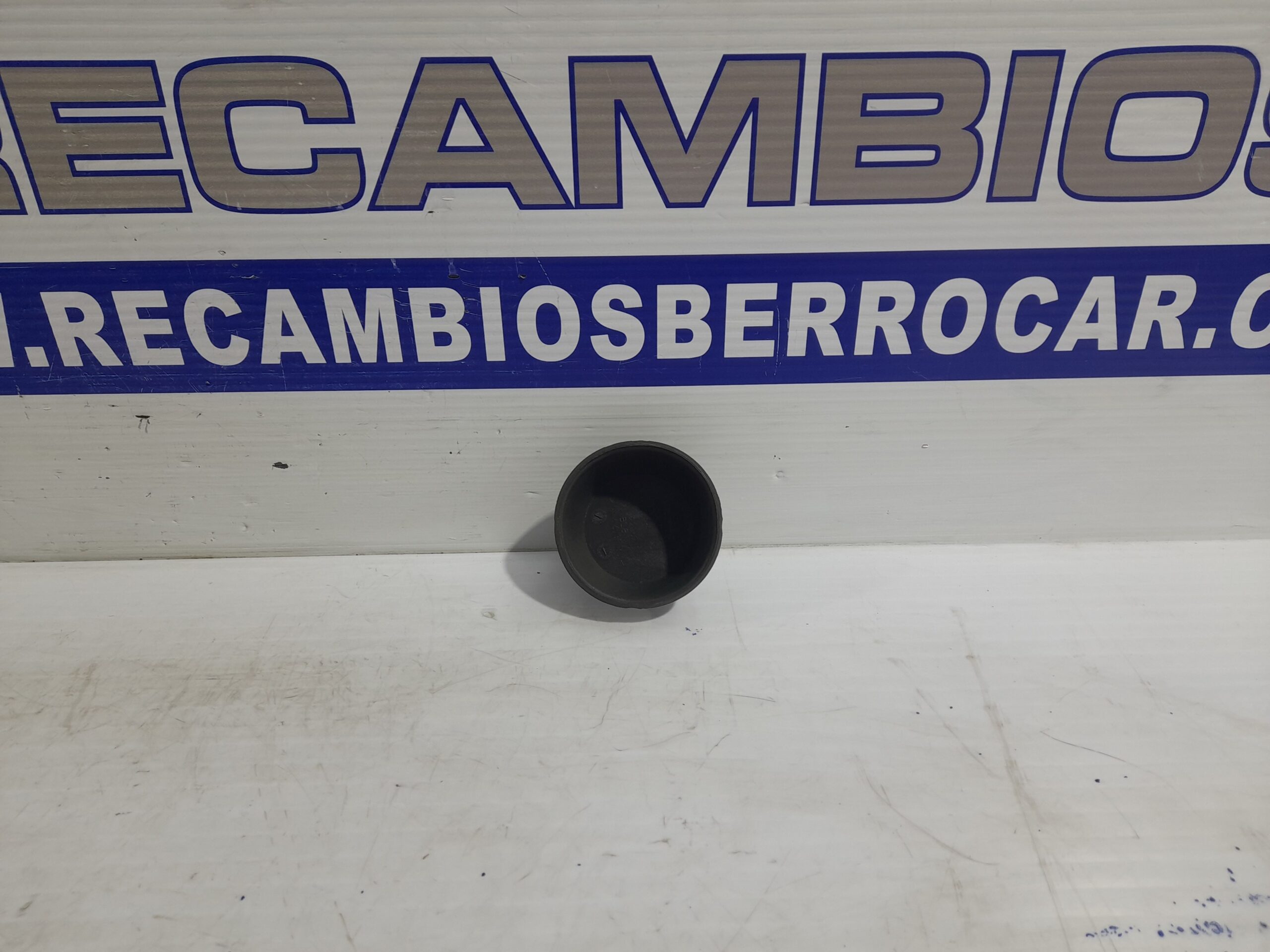 tapacubos_6k0601171_seat_arosa_6h1_1_0