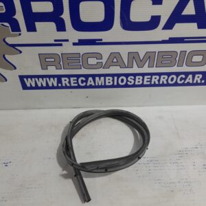 goma_contorno_9023lj_peugeot_406_break_s1_s2