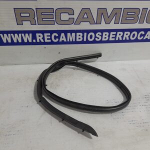 goma_contorno_9023pk_peugeot_307_break_sw_s1