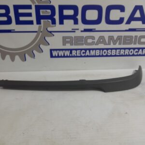 moldura_delantera_derecha_13182894r_opel_vectra_c_berlina_1_9_cdti