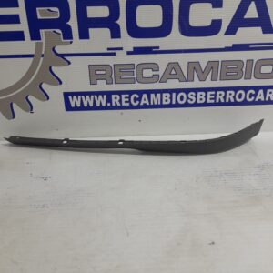 moldura_93296813_opel_meriva_1_6_cat_z_16_se_l55