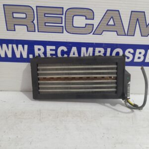 resistencia_calefaccion_9639609880_peugeot_307_s1_2_0_hdi_cat