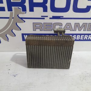 radiador_calefaccion_aire_acondicionado_69825429_peugeot_307_s1_2_0_hdi_cat