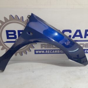 aleta_delantera_derecha_9643107180_peugeot_307_s1_2_0_hdi_cat