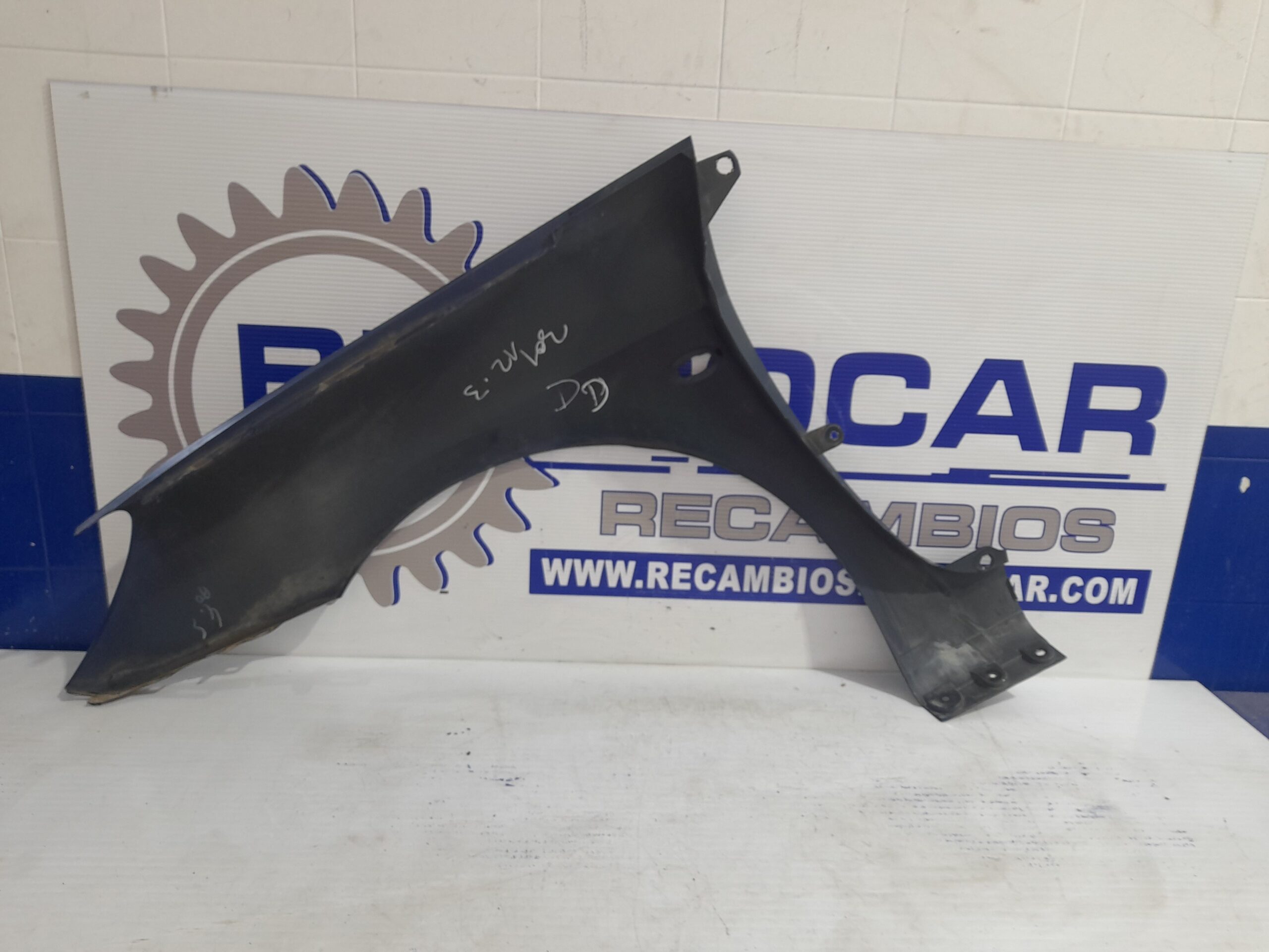 aleta_delantera_derecha_9643107180_peugeot_307_s1_2_0_hdi_cat