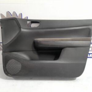guarnecido_puerta_delantera_derecha_9634993577_peugeot_307_s1_2_0_hdi_cat