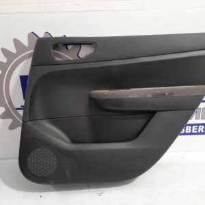 guarnecido_puerta_trasera_derecha_9637371377_peugeot_307_s1_2_0_hdi_cat