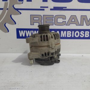 alternador_964632180_peugeot_307_s1_2_0_hdi_cat