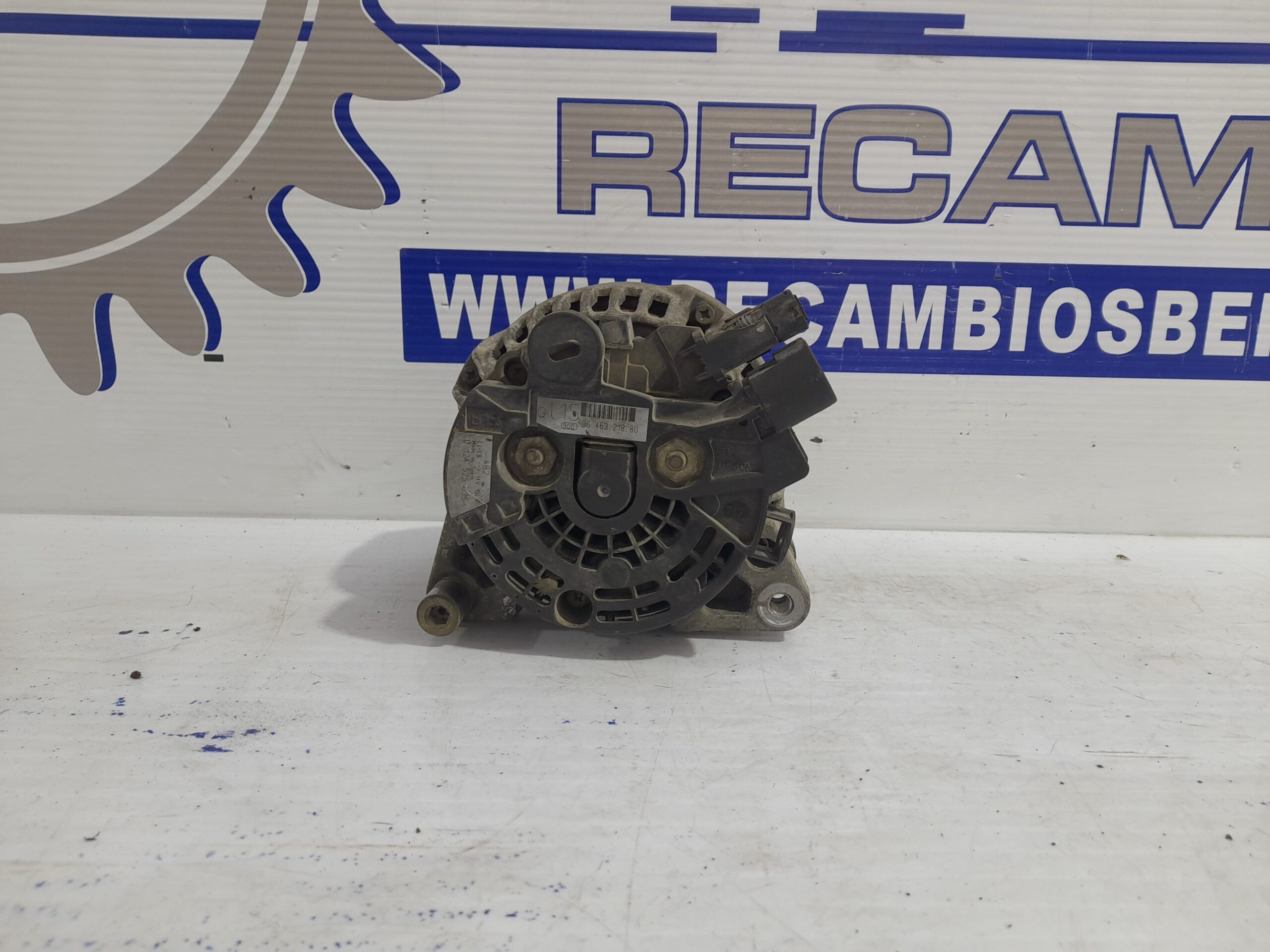 alternador_964632180_peugeot_307_s1_2_0_hdi_cat