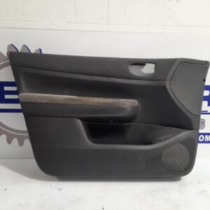 guarnecido_puerta_delantera_izquierda_9634993677_peugeot_307_s1_2_0_hdi_cat