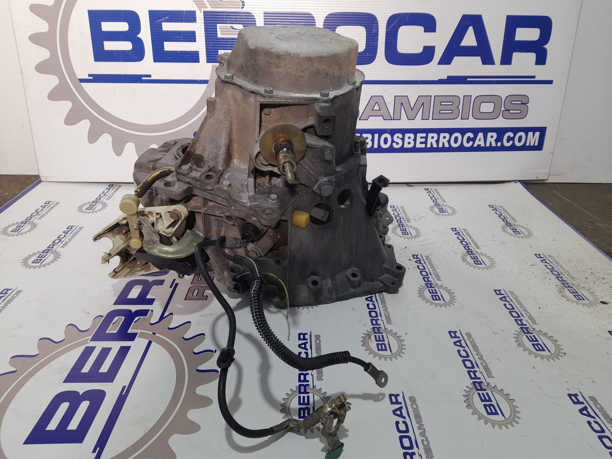 caja_cambios_20dp13_peugeot_307_s1_2_0_hdi_cat