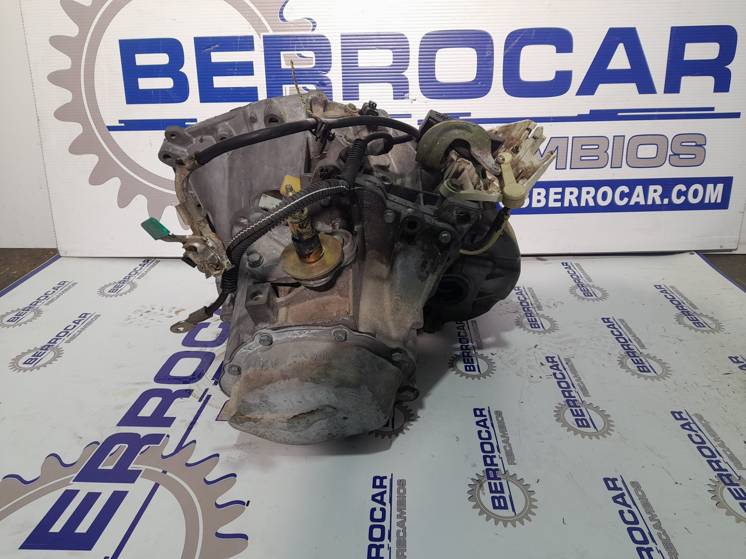 caja_cambios_20dp13_peugeot_307_s1_2_0_hdi_cat