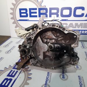 caja_cambios_20dp13_peugeot_307_s1_2_0_hdi_cat