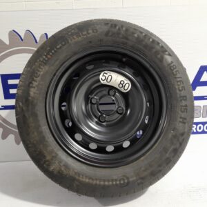 rueda_repuesto_6j15h2_renault_clio_v