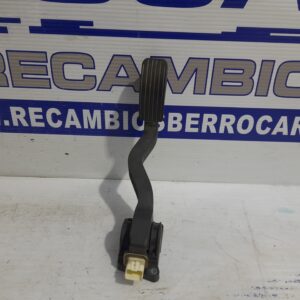 pedal_acelerador_9645702180_peugeot_307_s1_2_0_hdi_cat