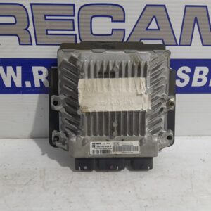 centralita_motor_uce_9653205380_peugeot_307_s1_2_0_hdi_cat