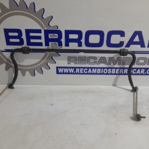 barra_estabilizadora_delantera_5081e7_peugeot_307_s1_2_0_hdi_cat