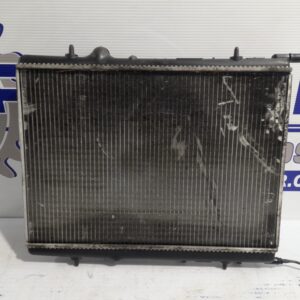 radiador_agua_9647421380_peugeot_307_s1_2_0_hdi_cat